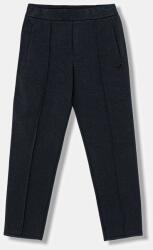 Giorgio Armani gyerek nadrág - sötétkék 164 - answear - 66 990 Ft