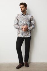 MEDICINE ing - többszínű XL - answear - 19 990 Ft