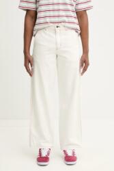 Dickies farmer - fehér 32/32