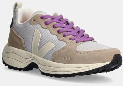 Veja sportcipő Venturi II - szürke Férfi 41