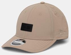 New Era baseball sapka SPORT 9FORTY® MC - bézs Univerzális méret