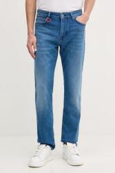 JOOP! farmer - kék 36/34