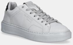 G-Star sportcipő ROVIC IV NUB TNL M - szürke Férfi 41