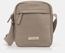 Calvin Klein táska - zöld Univerzális méret - answear - 25 990 Ft