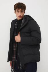 Medicine rövid kabát - fekete M - answear - 26 990 Ft