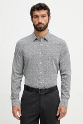 Michael Kors ing - sötétkék M - answear - 40 990 Ft