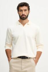 Lindbergh felső - bézs M