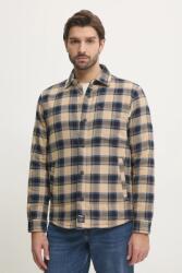 Pepe Jeans rövid kabát STEEVE - bézs S