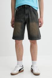 Karl Kani farmer rövidnadrág - kék 34