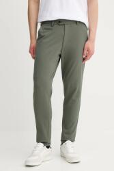 Les Deux nadrág - zöld 30/32 - answear - 29 190 Ft