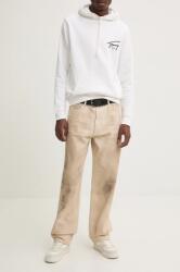 Naked Wolfe farmer - bézs 32