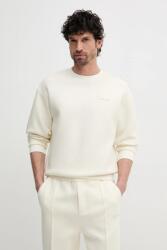 Mackage felső - bézs S - answear - 53 990 Ft