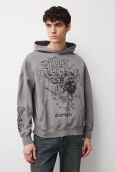 MEDICINE felső - szürke M - answear - 19 990 Ft