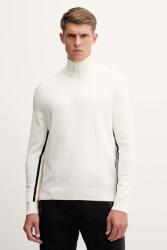 Fusalp pulóver Natom - bézs L