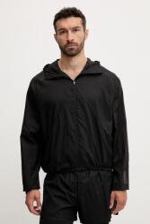 PUMA edzőkabát PUMA x HELIOT EMIL - fekete S