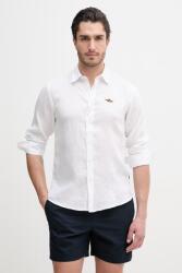 Aeronautica Militare len ing - fehér M