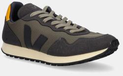 Veja sportcipő SDU REC - zöld Férfi 42