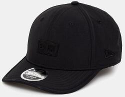 New Era baseball sapka SPORT 9FORTY® MC - fekete Univerzális méret