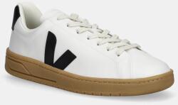 Veja sportcipő Urca - fehér Férfi 45 - answear - 36 990 Ft