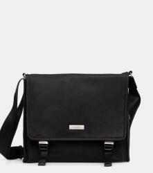 Calvin Klein táska - fekete Univerzális méret - answear - 29 490 Ft