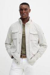 Hackett London rövid kabát - bézs L