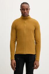 Viking sportos pulóver Tesero - zöld L - answear - 16 890 Ft