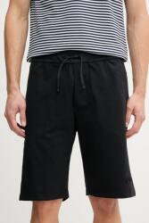 Paul&Shark rövidnadrág - fekete XL
