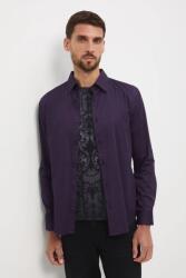 MEDICINE ing - lila XL - answear - 17 990 Ft