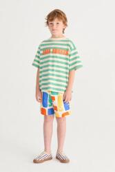 Bobo Choses gyerek úszó rövidnadrág - többszínű 99/110 - answear - 27 990 Ft