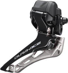 SHIMANO Váltó E Dura-ace Fd-r9250 Dupla 12-es