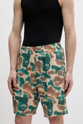 Barrow rövidnadrág - bézs S