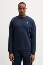 Hummel felső - kék M