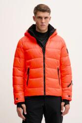BOGNER Fire+Ice síkabát LUKA - narancssárga 48