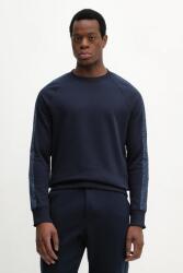 Michael Kors felső - sötétkék S