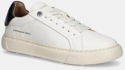 Alexander Smith sportcipő Soho - fehér Férfi 40