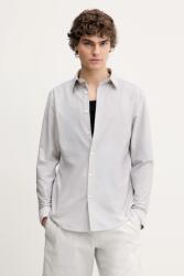 Theory ing - szürke M