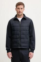 JOOP! rövid kabát - sötétkék 56