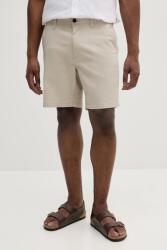 Michael Kors rövidnadrág férfi - bézs 34