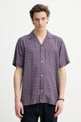 Les Deux ing - lila XXL