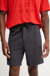 Helly Hansen kültéri rövidnadrág HP TECH - szürke S