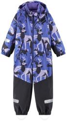 Reima gyerek overál Kurikka - lila 104