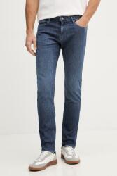 Emporio Armani farmer - kék 33/34 - answear - 92 990 Ft