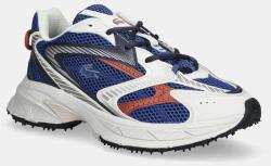 Lacoste sportcipő L003 Neo Shot Sneaker - kék Férfi 42