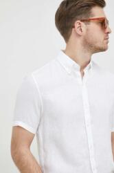 Michael Kors len ing - fehér XL - answear - 26 990 Ft