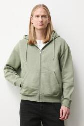 MEDICINE felső - zöld M - answear - 17 990 Ft