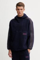 Giorgio Armani gyapjú pulóver - sötétkék S - answear - 96 990 Ft