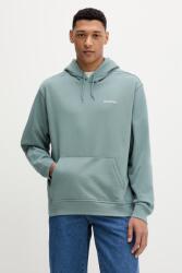 Dickies felső - türkiz XL - answear - 35 990 Ft