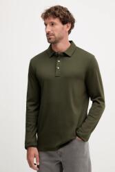 Michael Kors pamut hosszúujjú - zöld S