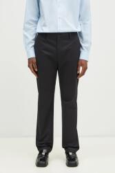 Paul Smith nadrág - sötétkék 36 - answear - 74 990 Ft