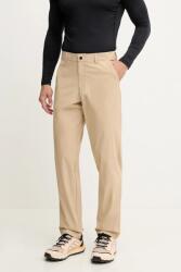 Rossignol szabadidős nadrág LYCIAN - bézs L